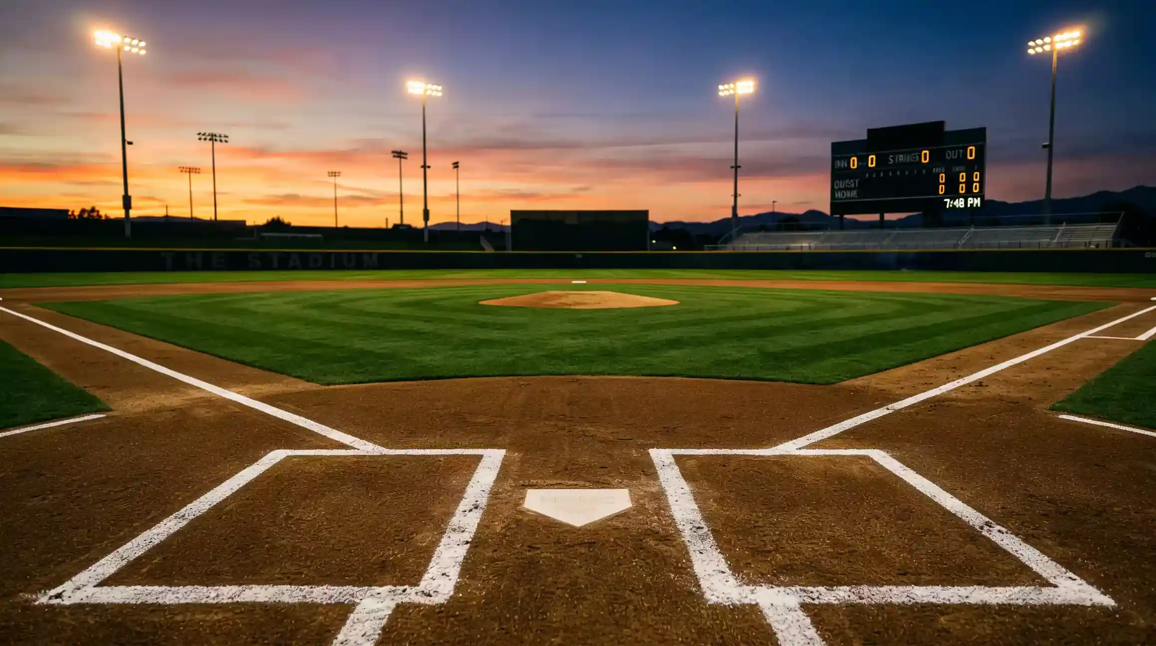 Data-led guide to online baseball betting for UK bettors in 2026